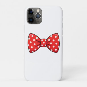 cute phone case