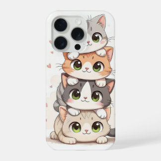 Cute phone cases