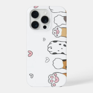 Cute phone cases