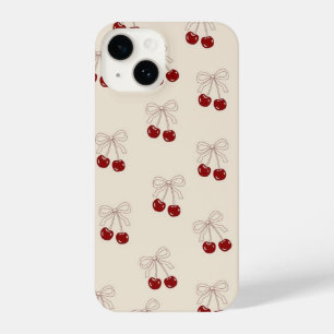 cute phone cover