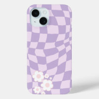 cute phonecase for girls