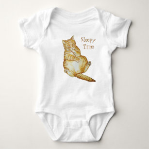 Kitten clothes outlet uk