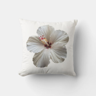 Cute pillow house decor