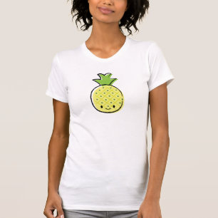 cute pineapple T-Shirt
