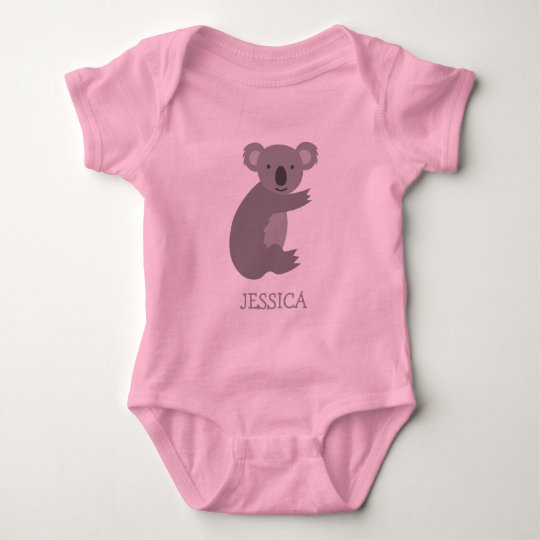 koala baby clothes uk
