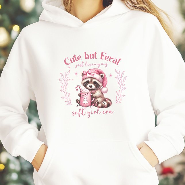 Cute  Pink Christmas (Creator Uploaded)