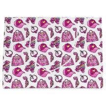 Cute Pink Cool Girl Things