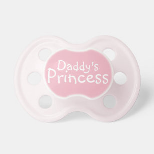 ddlg christmas gifts