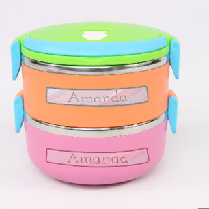 Cute pink pastel gradient  coloured code name