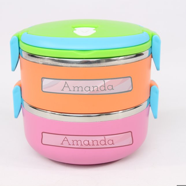 Cute pink pastel gradient  coloured code name (Creator Uploaded)