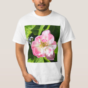 Cute pink tulip T-Shirt