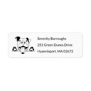 Cute Pit Bull Lover Pittie Pitbull Love Puppy Dog