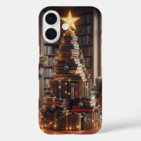 Cute Pocket Cat iPhone Case