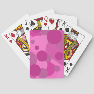 cute poker cards