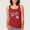 Cute Polska Baseball Style