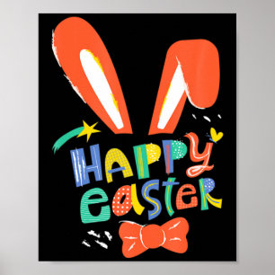 Cute  poster