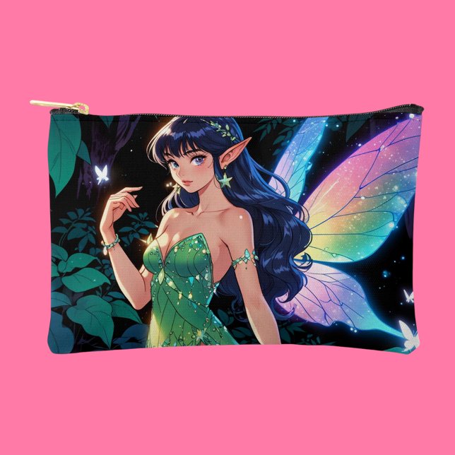 Cute Print Cut Sew Bag (Creator Uploaded)