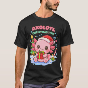 Cute Pufferfish Sushi Letting You Know Its Toxic T-Shirt
