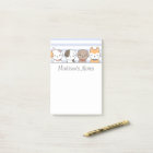 Cute Puppies Personalised