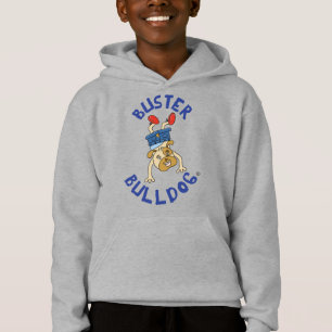 Cute Puppy Design for Young Dog Lovers