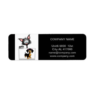 cute puppy dog cat animal hospital veterinarian