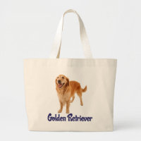 Cute Puppy Dog Lover Gift Golden Retriever