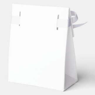 “Cute Puppy Favour Boxes – Dog Lover Party Supplie