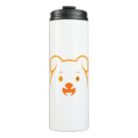 Cute Puppy