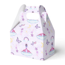 Cute Purple Kids Dinosaur Party