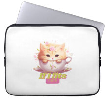 Cute Quote Cat Dads Birthday Gift Ideas