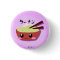 Cute Ramen Noodle Bowl