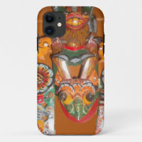 Cute Retro Halloween Bash Hakuna Matata Party Gift