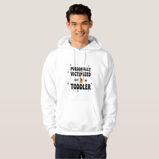 cute retro men's hoodie outfits