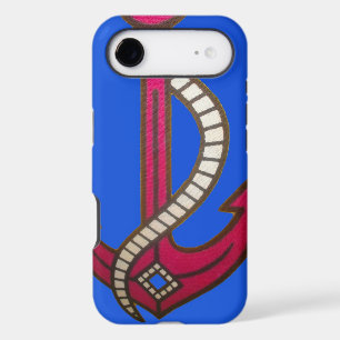 cute Retro Vintage Navy Achor.jpg