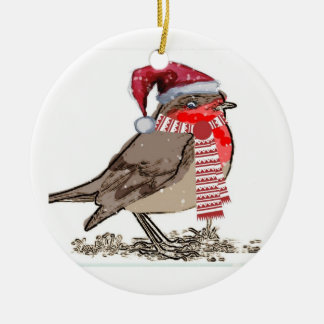 robin christmas tree decorations baubles zazzle co uk robin christmas tree decorations baubles zazzle co uk