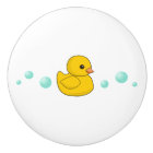 Cute Rubber Duck / duckie / ducky