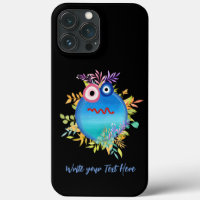 Cute Save The Planet Collection