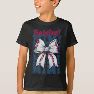 Cute Sell Mimi Biggest Fan Grandma Grandmom Sell B T-Shirt