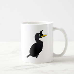 Cute Shag Coffee Mug
