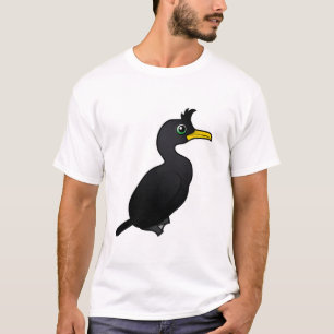Cute Shag T-Shirt