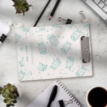 Cute Sheep – Whimsical Seamless Pattern