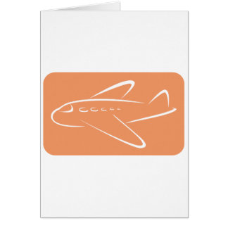 Cute Shirts | Aeroplane Icon Gift Shirts