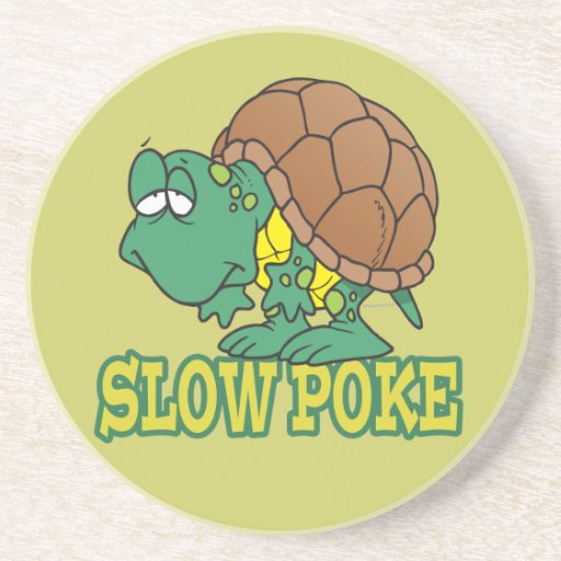 Slow Turtle Funny Quotes. QuotesGram