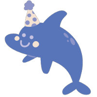 Cute simple design womens black cat lover mum T-Sh