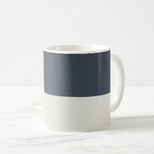 Cute & Simple Graphic Colourful Coffee Mug