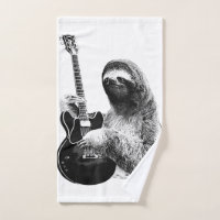 cute sloth  slow jams sloth  sloth   