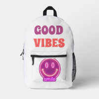 Cute Smiling Face Pillow – Cheerful Home Decor”