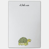 cute smiling tortoise