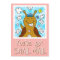 Cute Snail You’ve Got Mail Greeting 