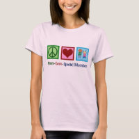 Cute Special Education